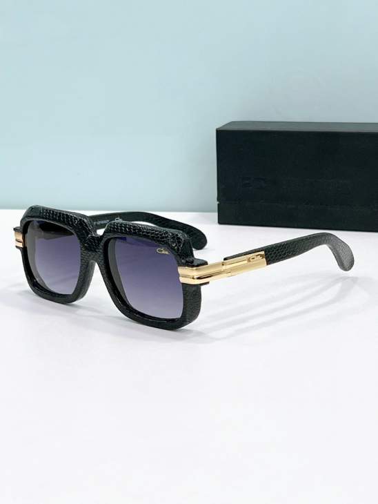 Picture of Cazal Sunglasses _SKUfw66065542fw